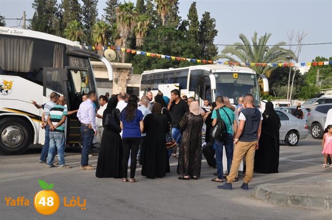 lud 3omrajs (11).JPG